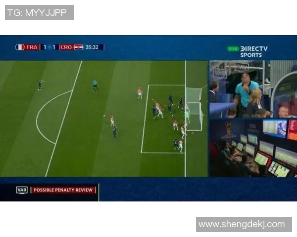 足球裂开口的背后故事与影响探讨及未来发展趋势分析