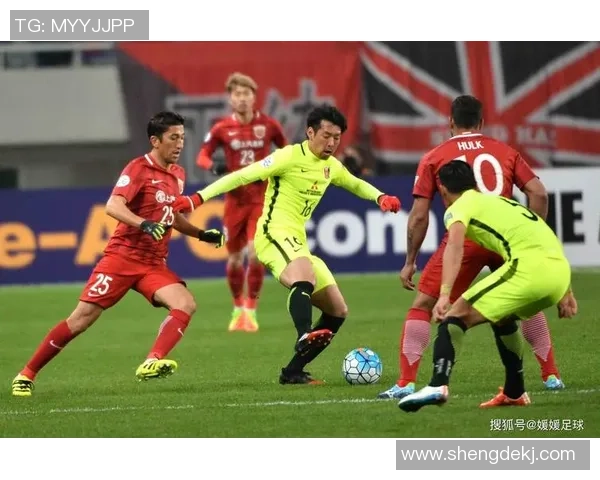 足球直播山猫带你领略精彩赛事瞬间尽享足球激情与乐趣