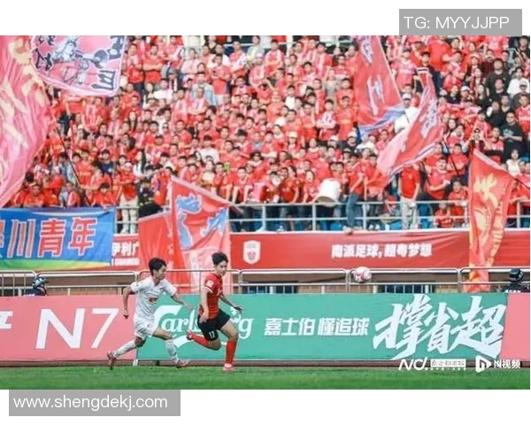 足球索菲亚：探索这座城市的足球文化与激情之旅