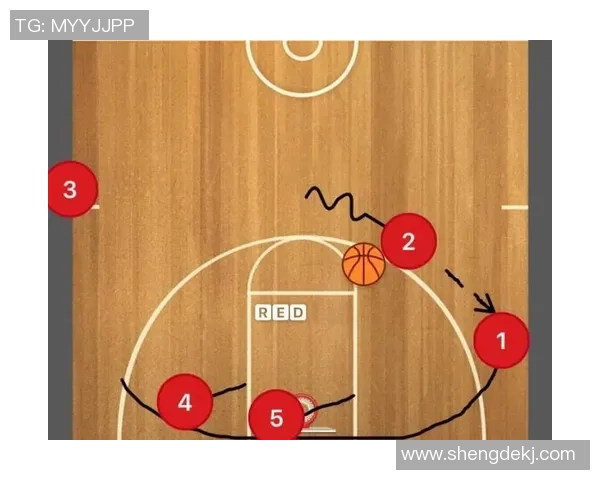 重庆篮球队区域防守解析与战术得失分析探讨