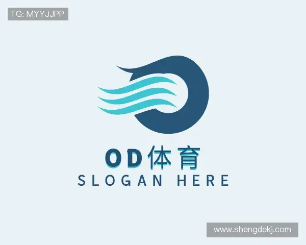 认识OD体育登录